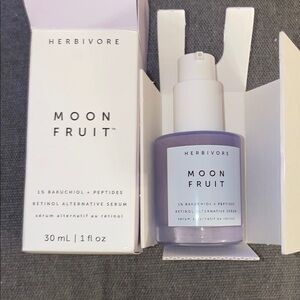 Herbivore Botanicals Moon Fruit Serum - Lavender
